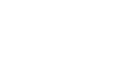 falls lake white logo