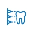 tooth-design