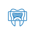 tooth-xray