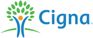 Cigna