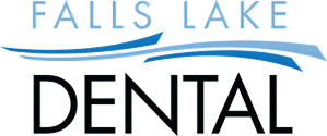 FallsLakeDental FallsLakeDental
