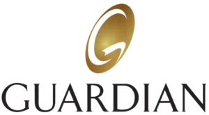 Guardian