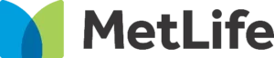 MetLife