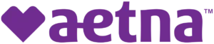 aetna