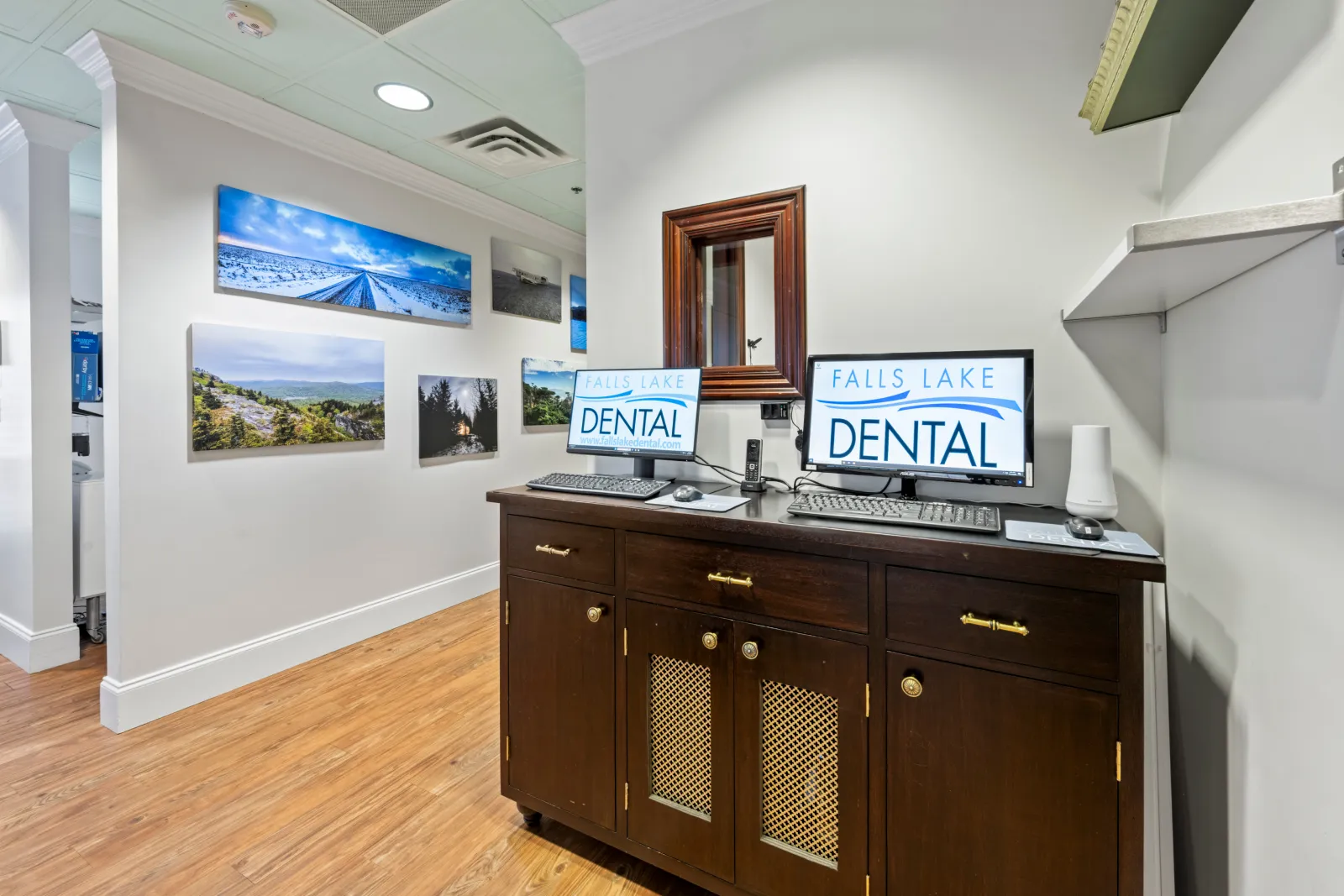 falls-lake-dental-raleigh-nc-1