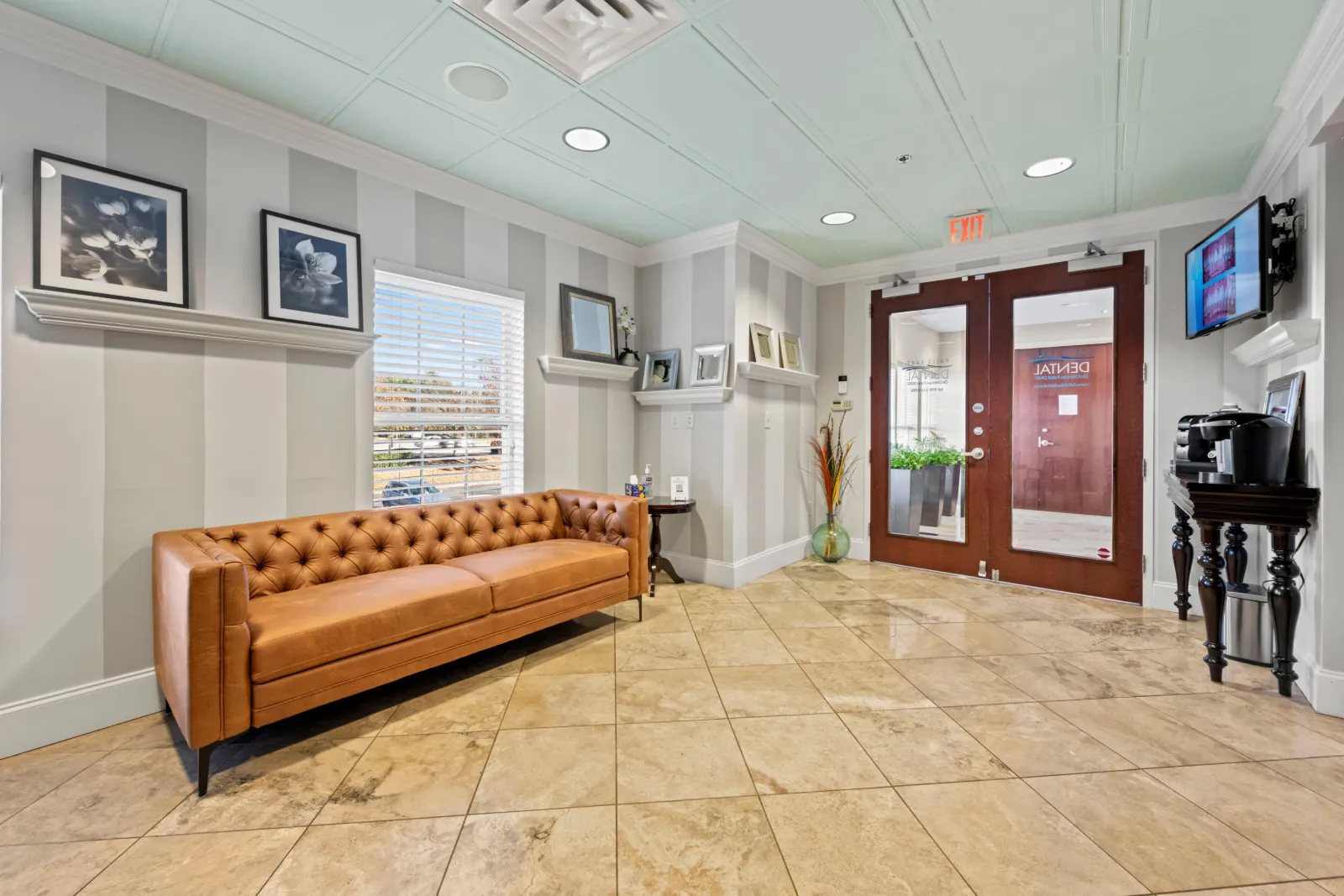 falls-lake-dental-raleigh-nc-2