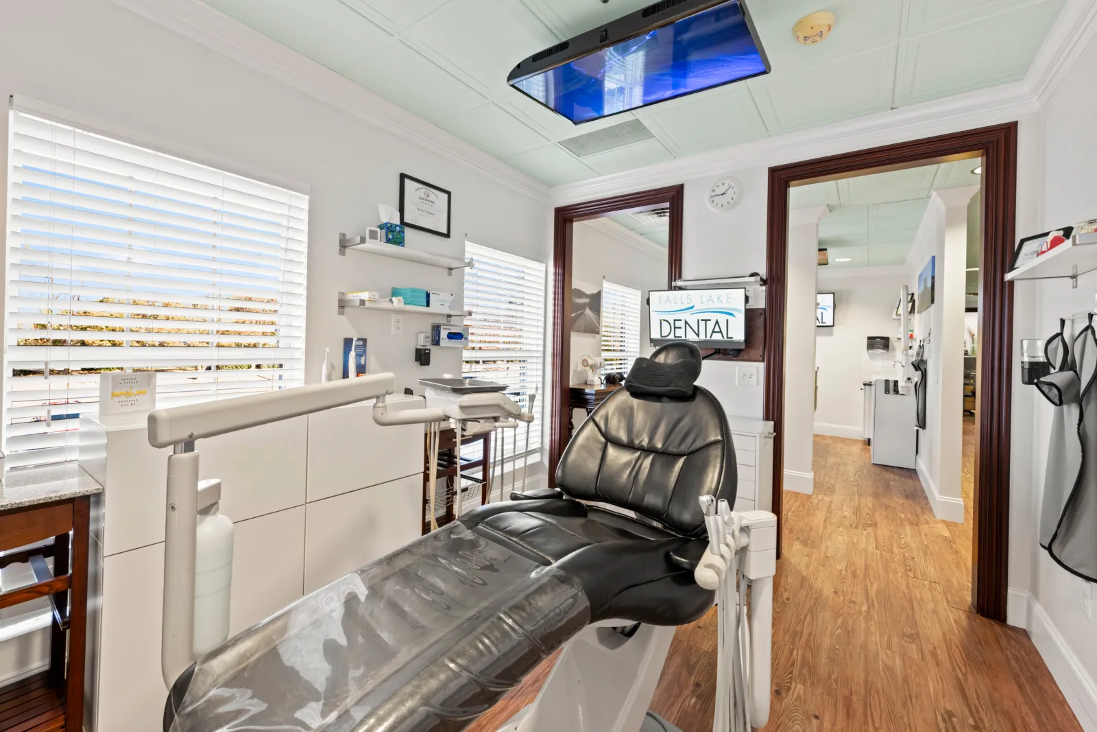 falls-lake-dental-raleigh-nc