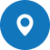 location-icon