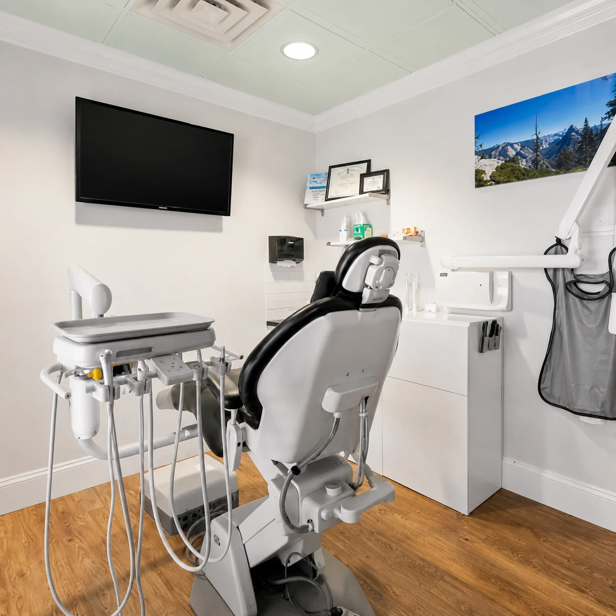 falls-lake-dental-raleigh-nc-2