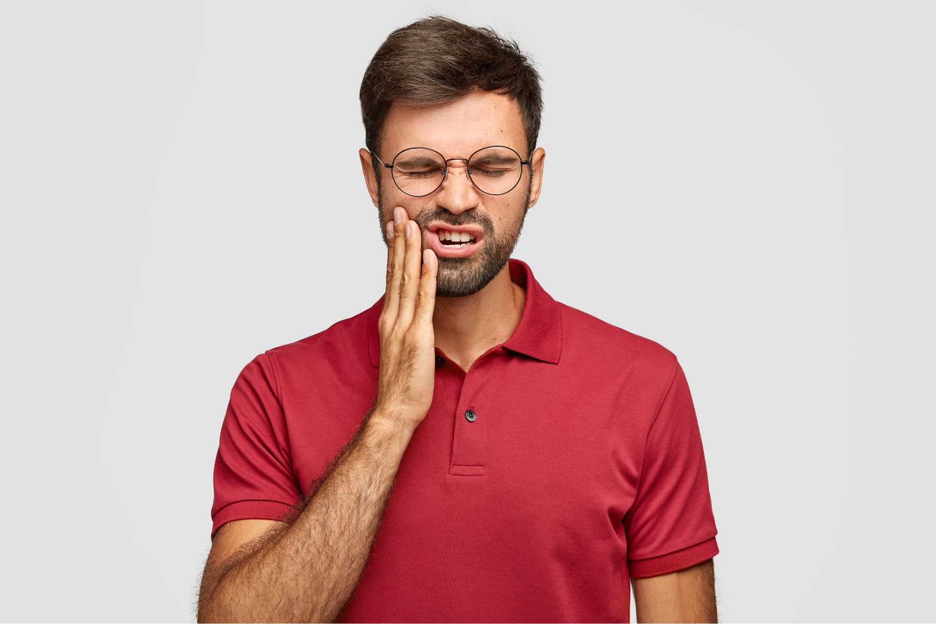 what_to_do_when_you_have_a_dental_emergency
