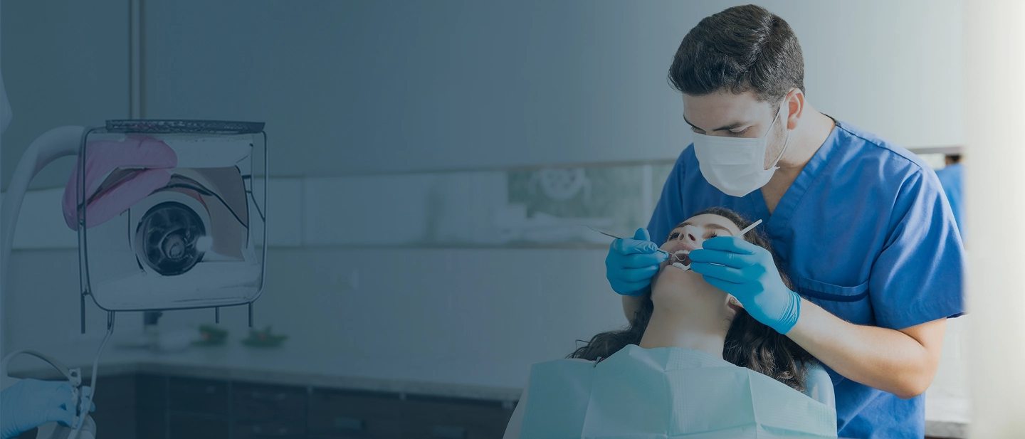rectangle_9397 Dental Implant vs. Bridge: Which Is the Better Choice for Your Situation?